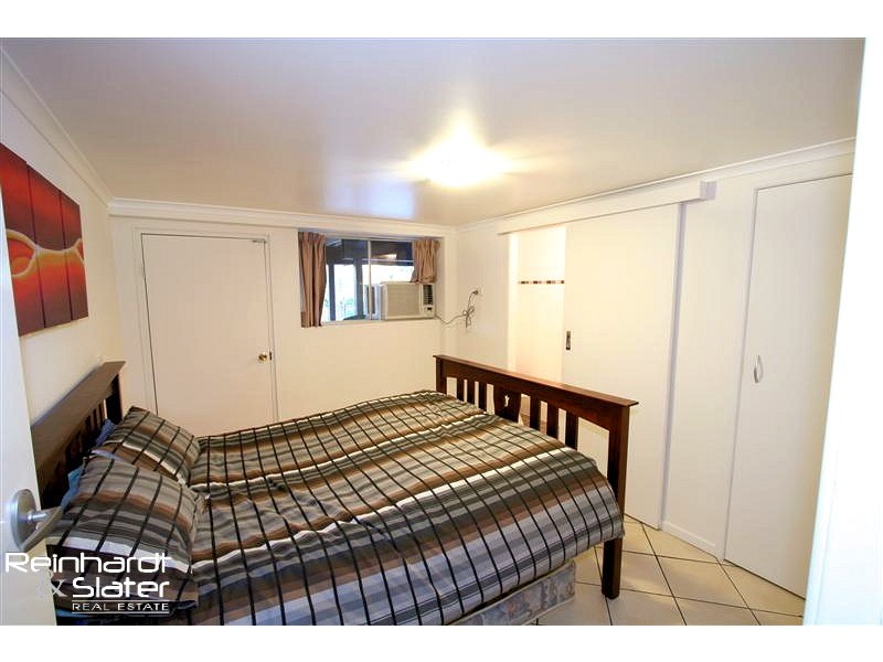 15 Tanrego St, Ferny Grove QLD 4055