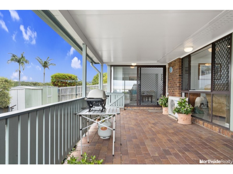 27 Daniel Street, Albany Creek QLD 4035