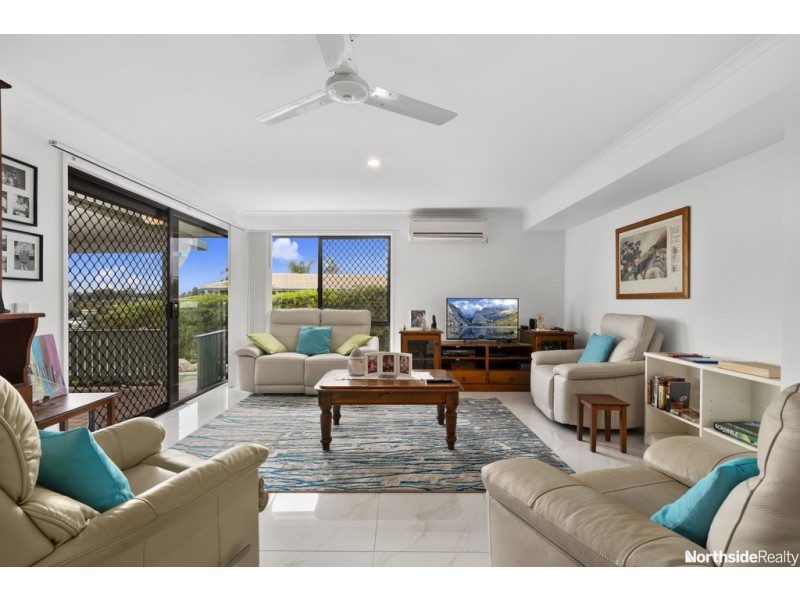 27 Daniel Street, Albany Creek QLD 4035