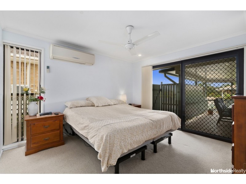 27 Daniel Street, Albany Creek QLD 4035