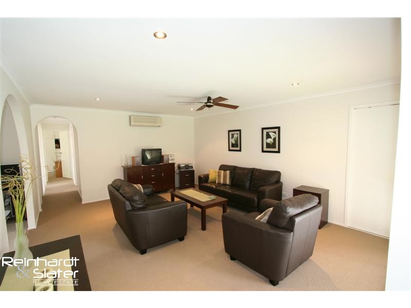 24 Nemira St, Carseldine QLD 4034