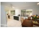24 Nemira St, Carseldine QLD 4034
