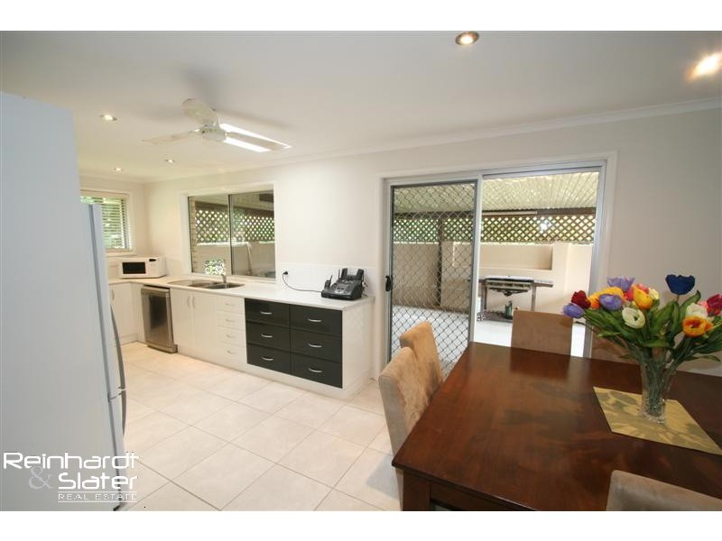 24 Nemira St, Carseldine QLD 4034