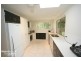 24 Nemira St, Carseldine QLD 4034