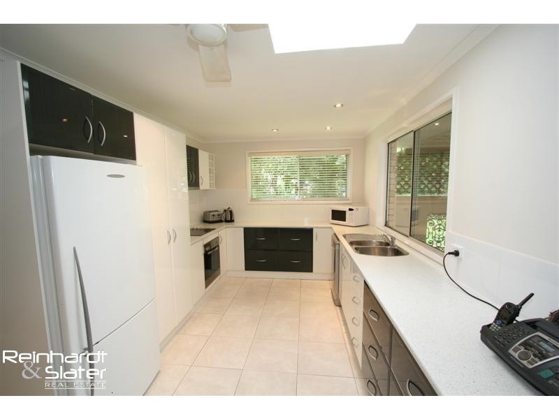 24 Nemira St, Carseldine QLD 4034