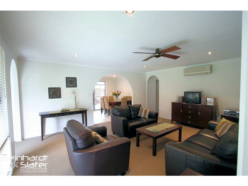 24 Nemira St, Carseldine QLD 4034