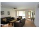 24 Nemira St, Carseldine QLD 4034