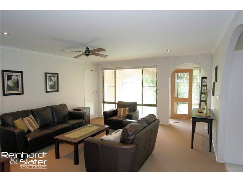 24 Nemira St, Carseldine QLD 4034