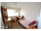 24 Nemira St, Carseldine QLD 4034