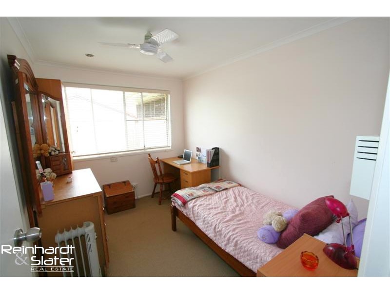 24 Nemira St, Carseldine QLD 4034