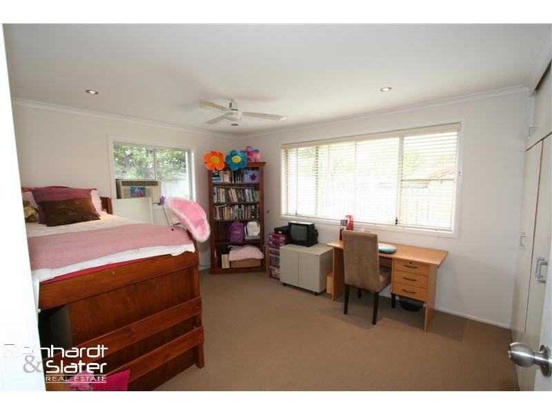 24 Nemira St, Carseldine QLD 4034