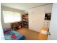 24 Nemira St, Carseldine QLD 4034