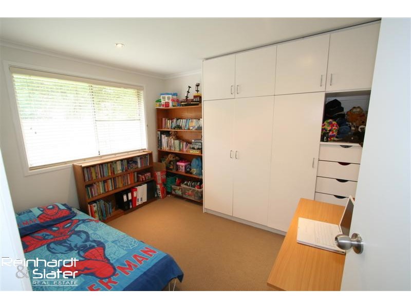 24 Nemira St, Carseldine QLD 4034