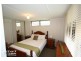 24 Nemira St, Carseldine QLD 4034