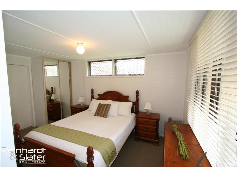 24 Nemira St, Carseldine QLD 4034