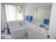 24 Nemira St, Carseldine QLD 4034