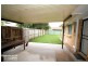 24 Nemira St, Carseldine QLD 4034