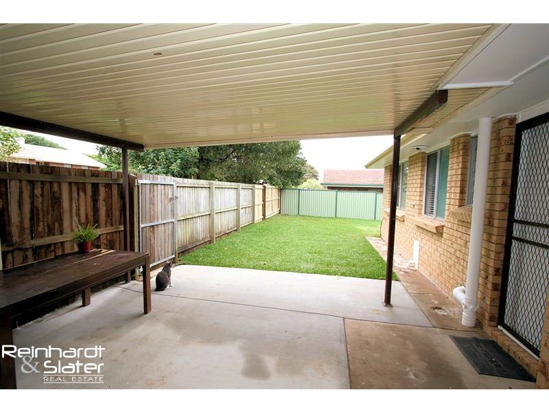 24 Nemira St, Carseldine QLD 4034