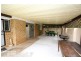 24 Nemira St, Carseldine QLD 4034