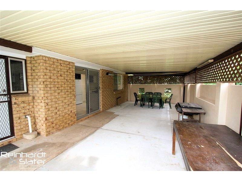 24 Nemira St, Carseldine QLD 4034