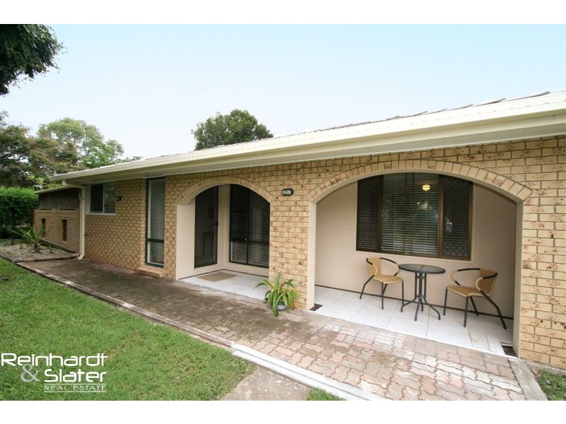 24 Nemira St, Carseldine QLD 4034