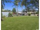 665 Albany Creek Rd, Albany Creek QLD 4035