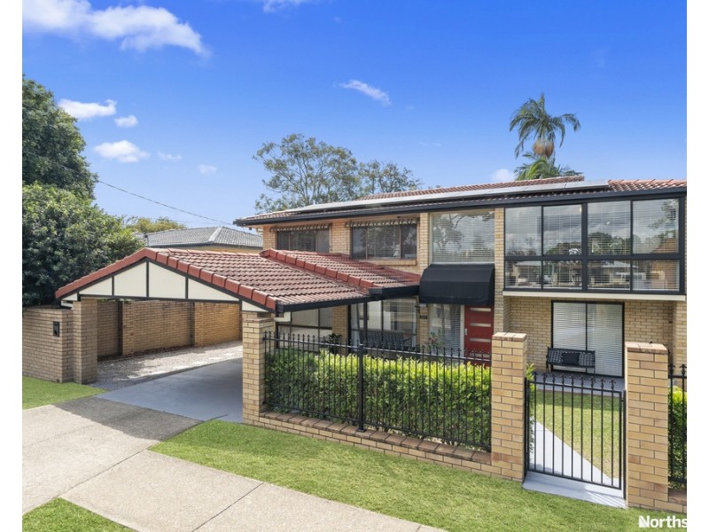 665 Albany Creek Rd, Albany Creek QLD 4035