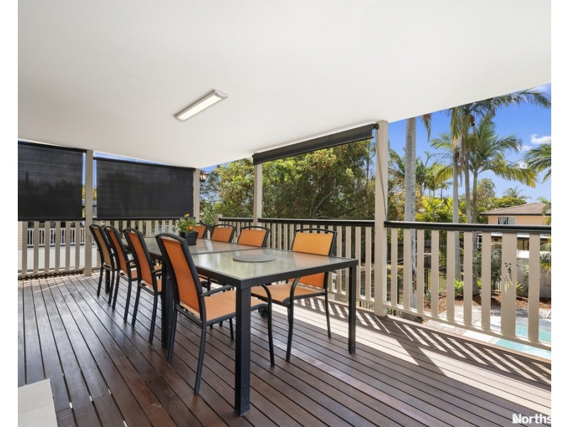 665 Albany Creek Rd, Albany Creek QLD 4035