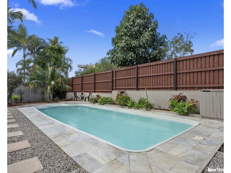 665 Albany Creek Rd, Albany Creek QLD 4035