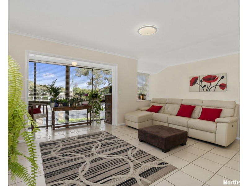 665 Albany Creek Rd, Albany Creek QLD 4035