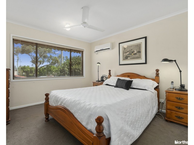 665 Albany Creek Rd, Albany Creek QLD 4035