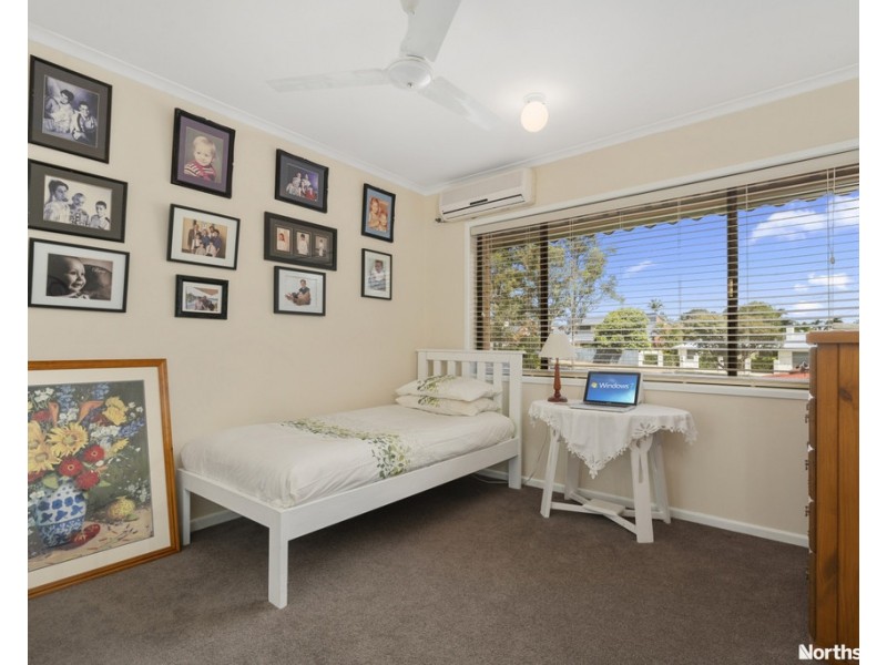 665 Albany Creek Rd, Albany Creek QLD 4035