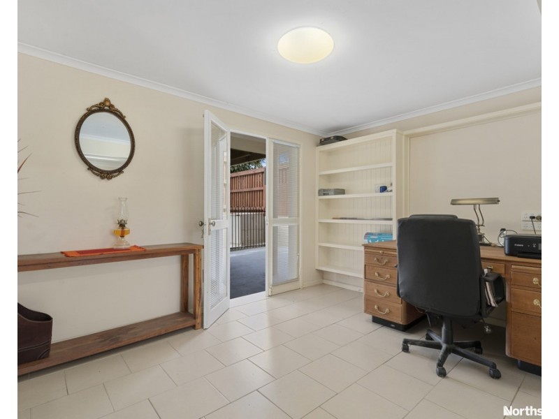 665 Albany Creek Rd, Albany Creek QLD 4035