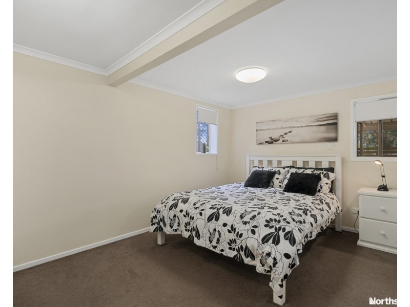 665 Albany Creek Rd, Albany Creek QLD 4035