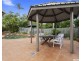 17 Yellowjack Cres, Albany Creek QLD 4035