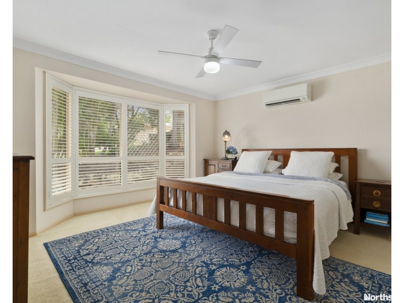 17 Yellowjack Cres, Albany Creek QLD 4035