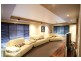5 Corvus Dr, Cashmere QLD 4500