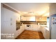 5 Corvus Dr, Cashmere QLD 4500
