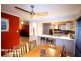 5 Corvus Dr, Cashmere QLD 4500