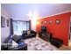 5 Corvus Dr, Cashmere QLD 4500