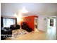 5 Corvus Dr, Cashmere QLD 4500