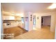 5 Corvus Dr, Cashmere QLD 4500