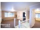 5 Corvus Dr, Cashmere QLD 4500