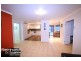 5 Corvus Dr, Cashmere QLD 4500