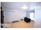 5 Corvus Dr, Cashmere QLD 4500