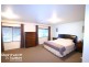 5 Corvus Dr, Cashmere QLD 4500