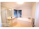 5 Corvus Dr, Cashmere QLD 4500