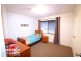 5 Corvus Dr, Cashmere QLD 4500