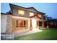 5 Corvus Dr, Cashmere QLD 4500