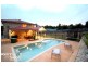 5 Corvus Dr, Cashmere QLD 4500
